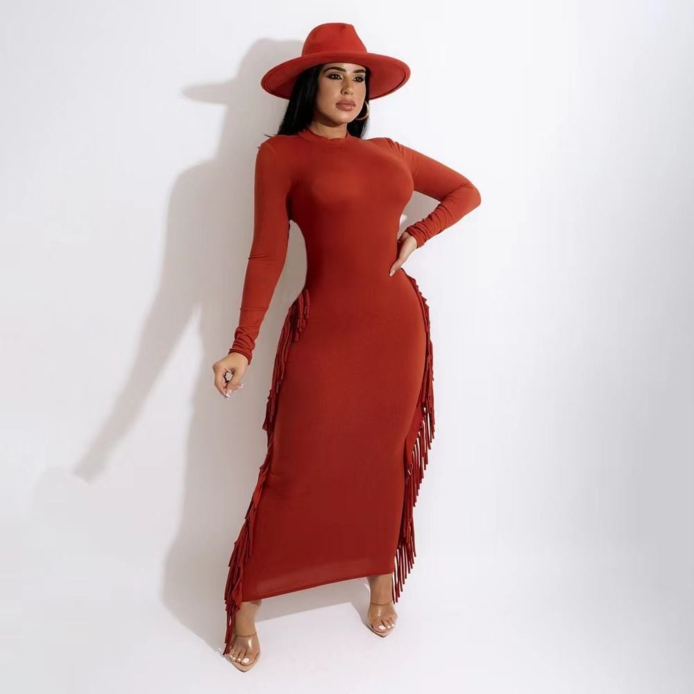 2022 wholesale women clothes look outfit all styles and sizes available customised colour and size