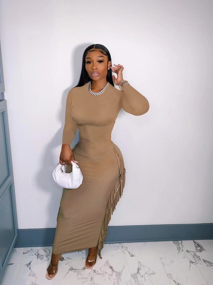 2022 wholesale women clothes look outfit all styles and sizes available customised colour and size