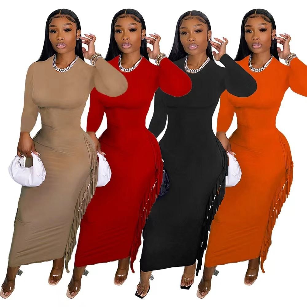 2022 wholesale women clothes look outfit all styles and sizes available customised colour and size