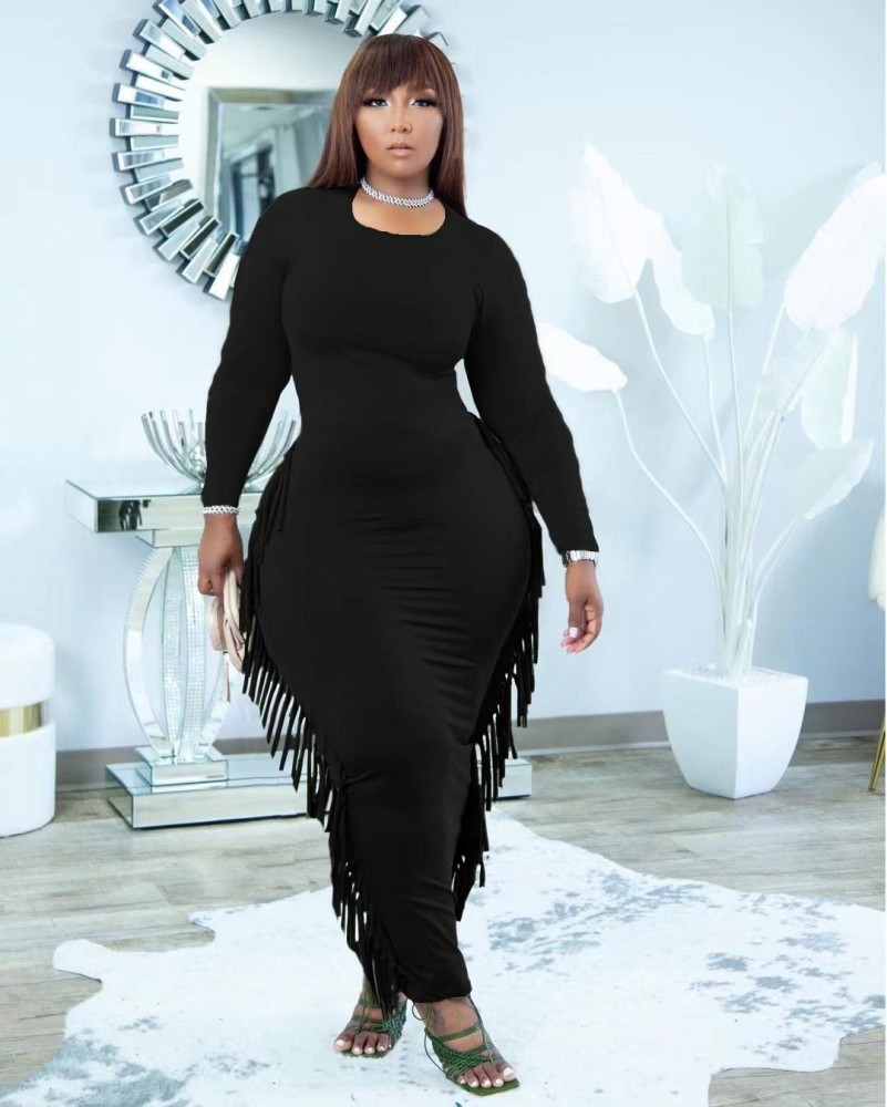 2022 wholesale women clothes look outfit all styles and sizes available customised colour and size