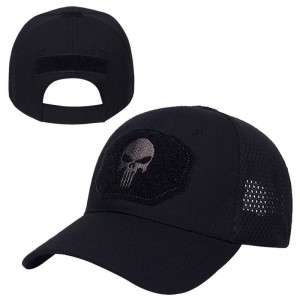 Women Men Camouflage Baseball Cap Tactical Clothing Hats Cap Tactical Hat Cap For Outdoor Hiking Hunting Jungle