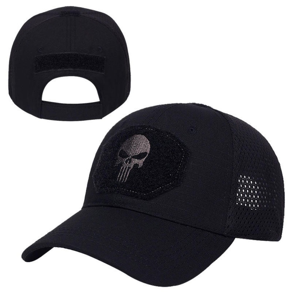 Women Men Camouflage Baseball Cap Tactical Clothing Hats Cap Tactical Hat Cap For Outdoor Hiking Hunting Jungle