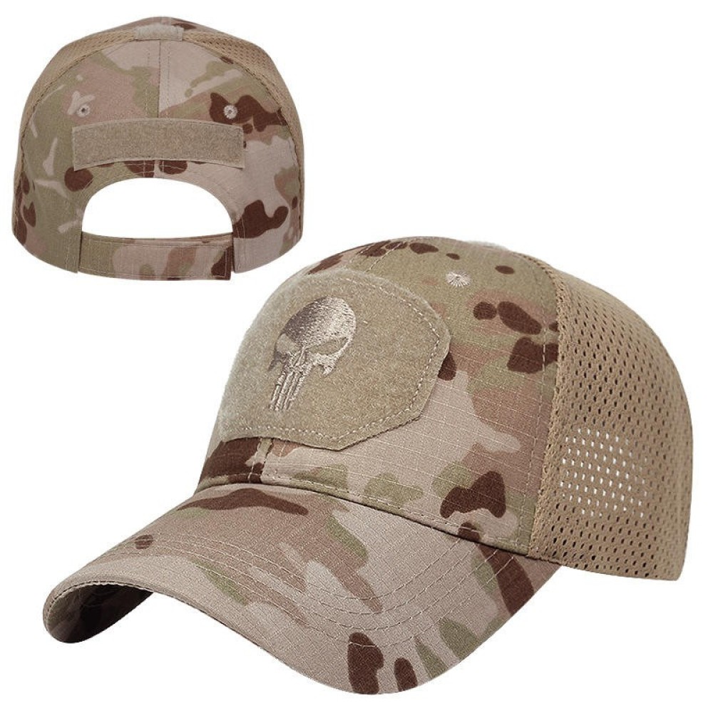 Women Men Camouflage Baseball Cap Tactical Clothing Hats Cap Tactical Hat Cap For Outdoor Hiking Hunting Jungle