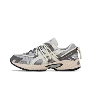 New pure original outdoor cross-country damping shoes GEL Kahana TR V2 retro KAHANA torre couples breathable running shoes mesh
