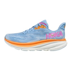 Running Shoes 8 Bondi Kawana Atr 6 Training Sneakers Accepted Lifestyle Shock Absorption Highway Designer Hokas