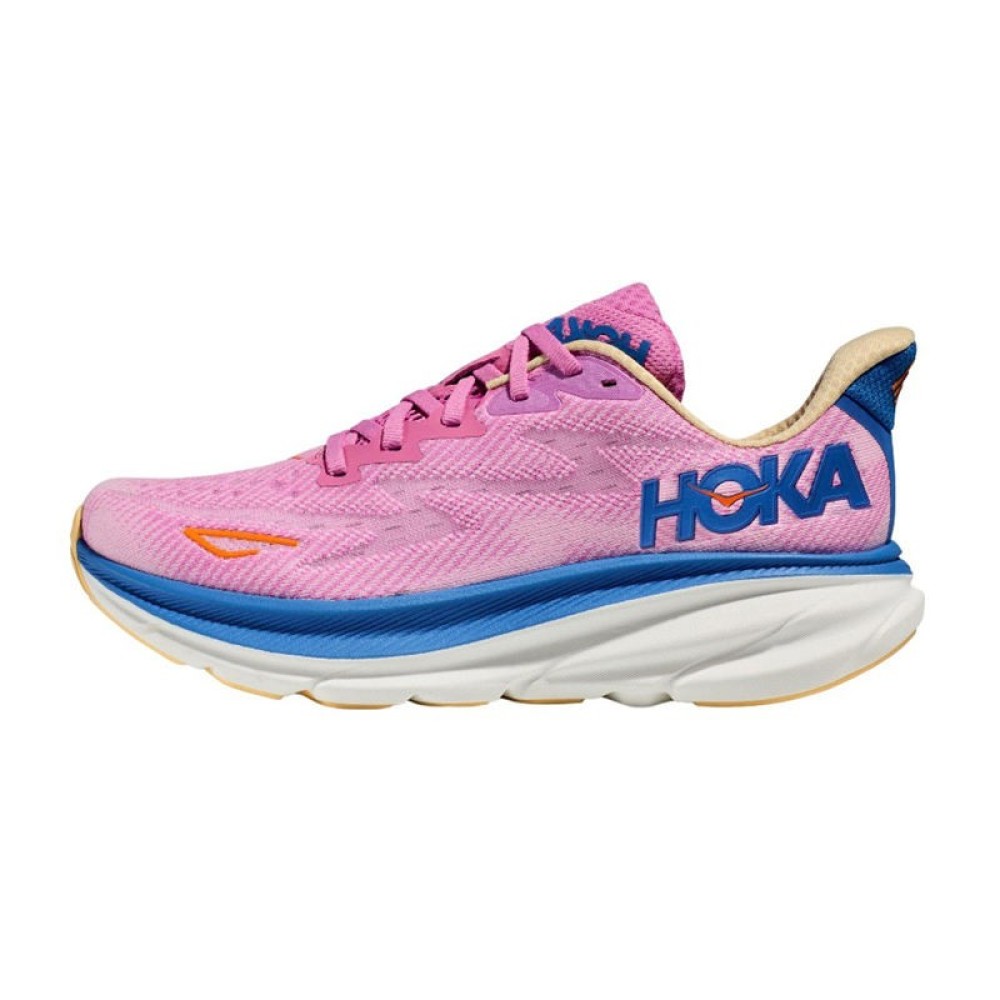 Running Shoes 8 Bondi Kawana Atr 6 Training Sneakers Accepted Lifestyle Shock Absorption Highway Designer Hokas