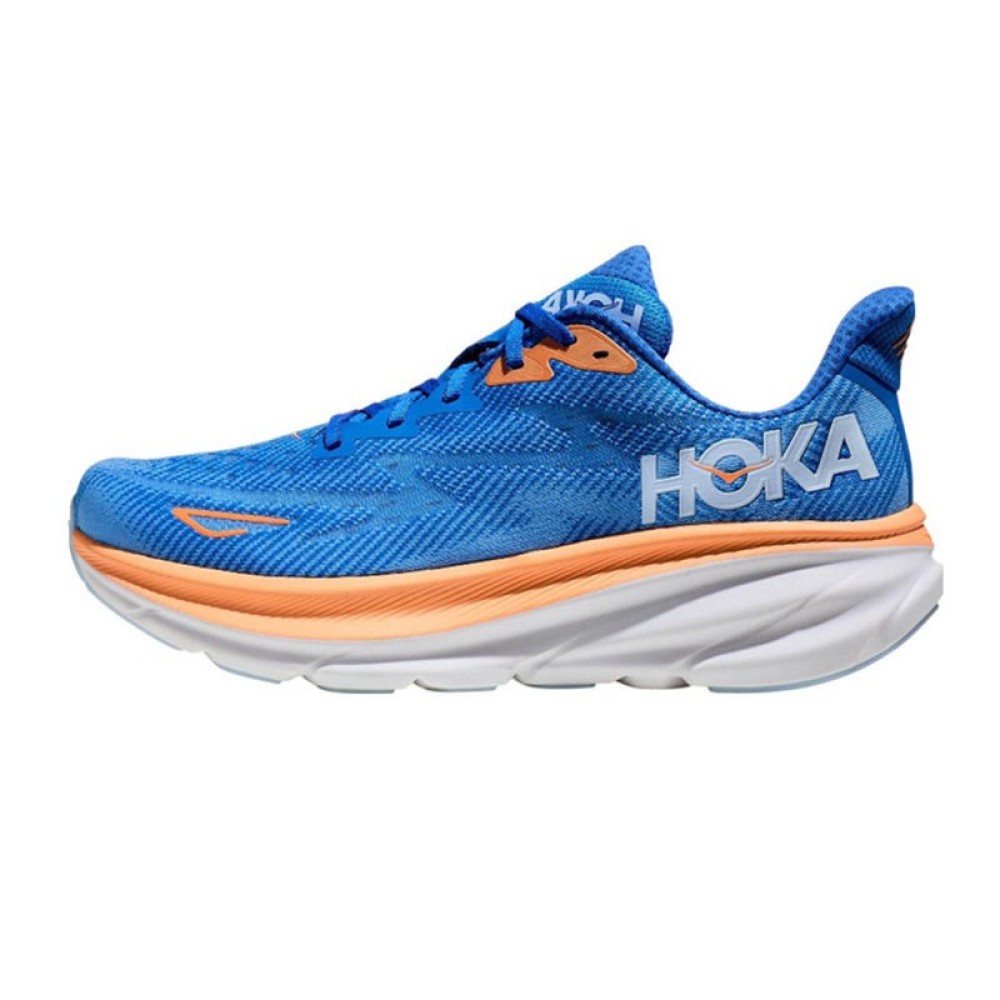 Running Shoes 8 Bondi Kawana Atr 6 Training Sneakers Accepted Lifestyle Shock Absorption Highway Designer Hokas