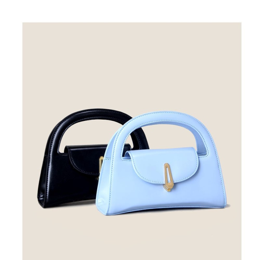 Guangzhou Factory Popular High Quality PU Handbags For Women Designer CossbodyBag Ladies Bags 2022