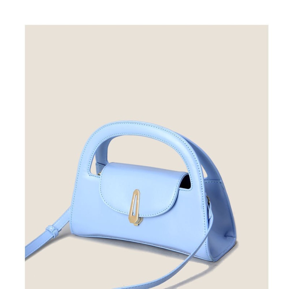 Guangzhou Factory Popular High Quality PU Handbags For Women Designer CossbodyBag Ladies Bags 2022