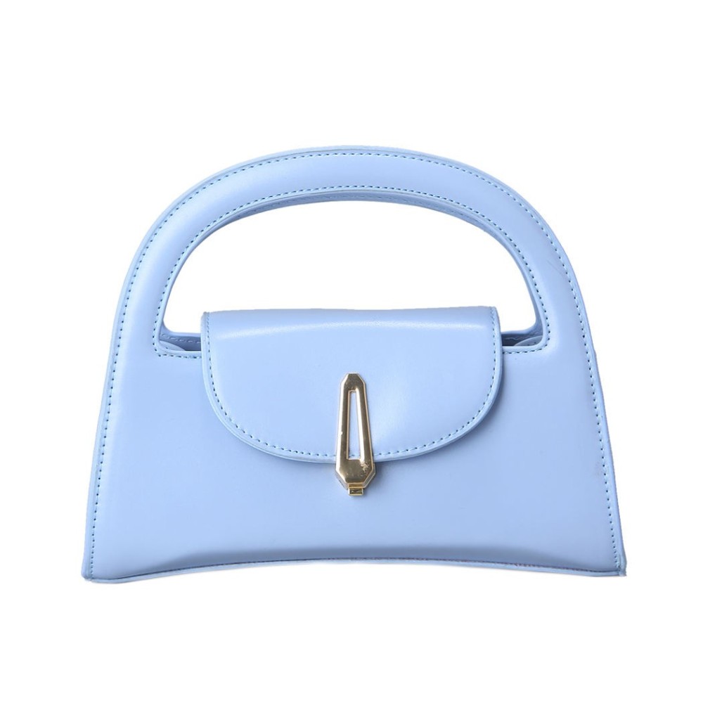 Guangzhou Factory Popular High Quality PU Handbags For Women Designer CossbodyBag Ladies Bags 2022