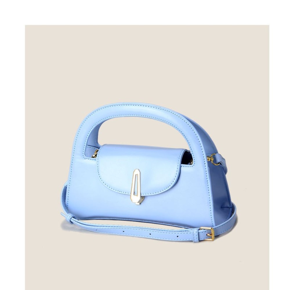 Guangzhou Factory Popular High Quality PU Handbags For Women Designer CossbodyBag Ladies Bags 2022
