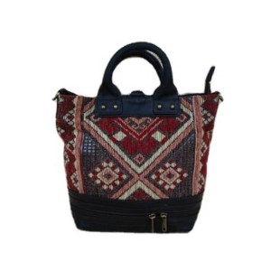Leather Briefcase Genuine Leather Handbags Crossbody Bags High Quality Luxury Business Messenger Bags