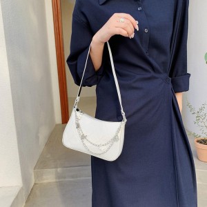 All categories Featured selections Trade Assurance Buyer Central Help Center Get the app Become a supplier New style shoulder bag bow chain diamond check underarm bag.Z0900