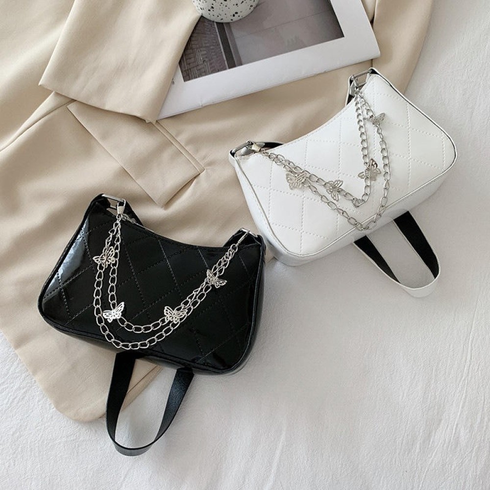 All categories Featured selections Trade Assurance Buyer Central Help Center Get the app Become a supplier New style shoulder bag bow chain diamond check underarm bag.Z0900