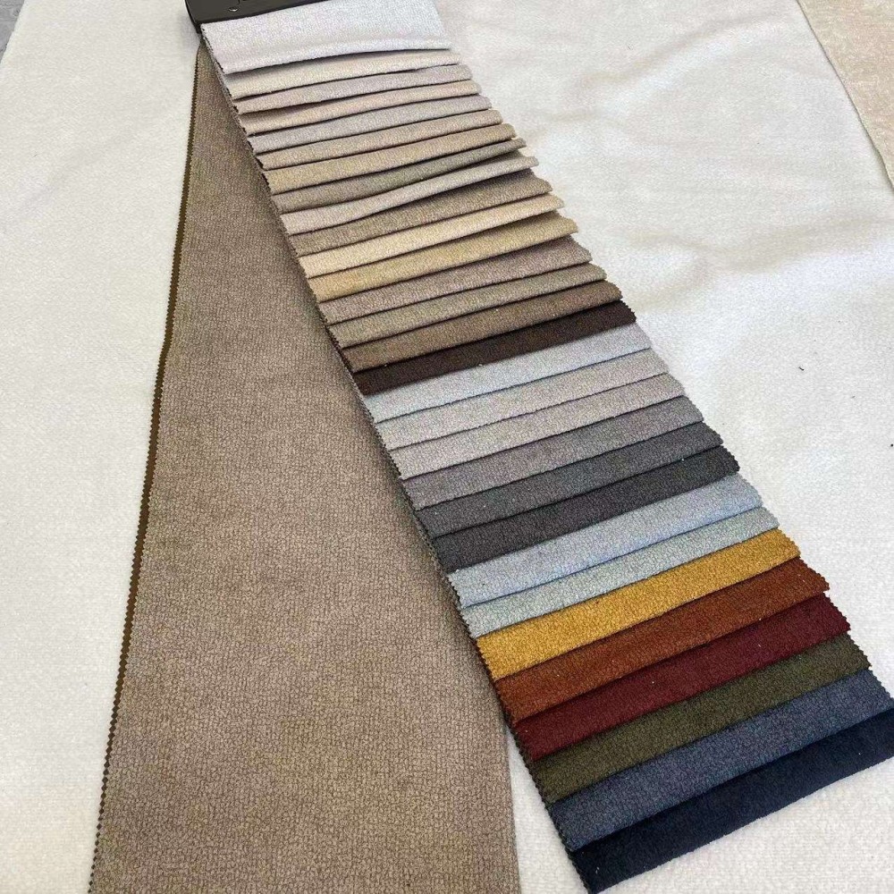 JL24652 nice Velvet new designs Printed factory Wholesale Sofa Fabrics For Home Textilev