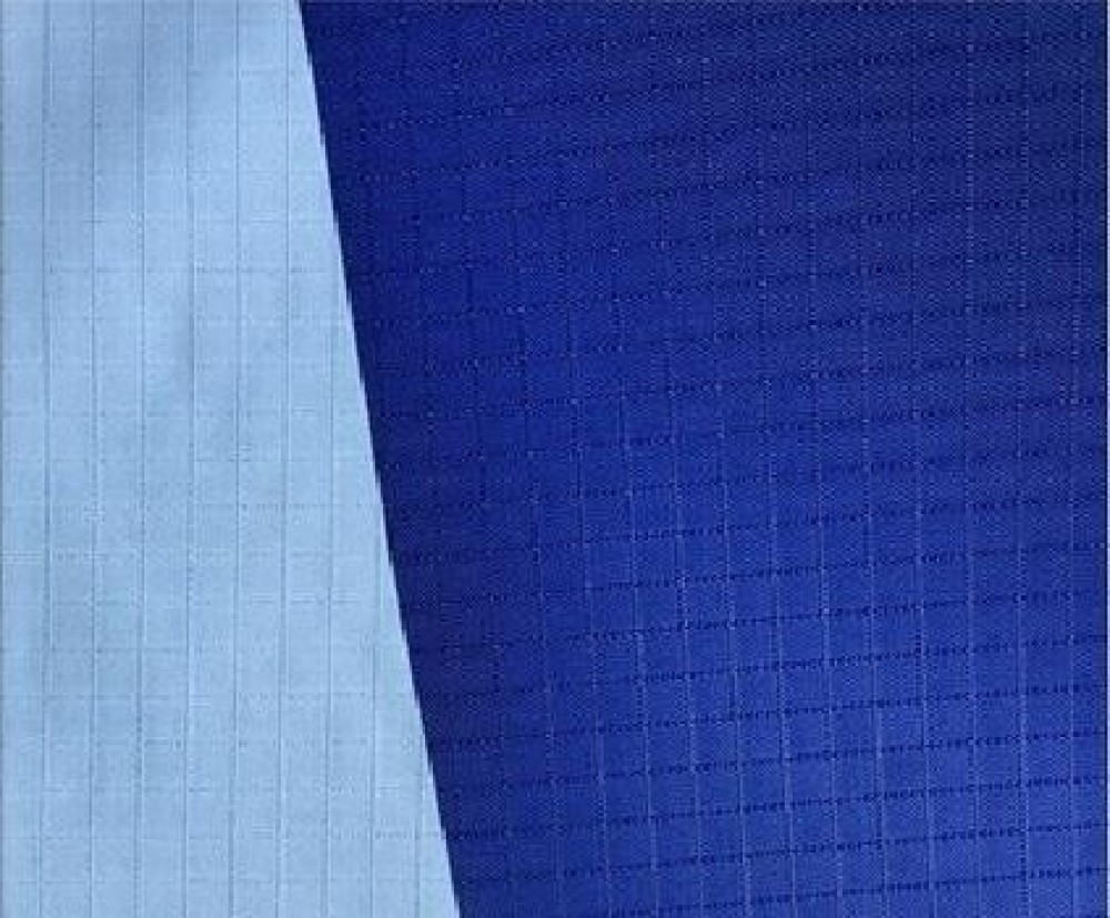 Latest Taffeta fabric textile export