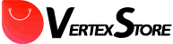 Guangzhou Dingdian Network Technology Co., Ltd